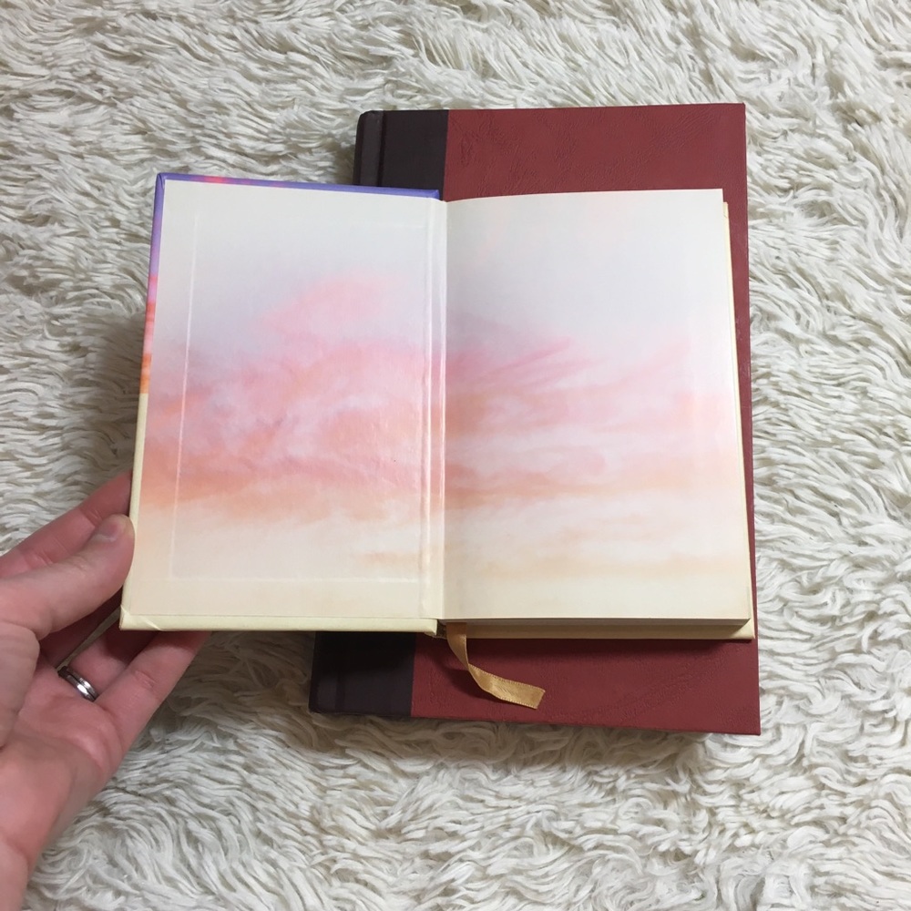Billy Graham Beth Moore daily Devotionals hardback - Picture 6 of 12